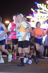 BIB: 7074
                            <button type="button" onclick="openModal(23060296)" class="btn btn-primary btn-sm float-right btn-popup" data-toggle="modal" data-target=".modal-high-quality">
                        <i class="fas fa-shopping-cart"></i> Add to Cart
                    </button>
                                            <button type="button" onclick="isThisMe(23060296, true)" class="btn btn-success btn-sm float-right btn-popup btn-isme hidden" data-toggle="tooltip" data-placement="bottom" title="นี่คือรูปของคุณใช่ไหม คลิกที่นี่เพื่อเอาเข้าอัลบั้ม">
                        <i class="fas fa-plus"></i> Add to album
                    </button>
                    <button type="button" onclick="isThisMe(23060296, false)" class="btn btn-warning btn-sm float-right btn-popup btn-isnotme hidden">
                        <i class="fas fa-ban"></i> Remove from album
                    </button>